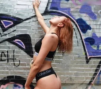 Anschaaa OnlyFans Leaked Free Thumbnail Picture - #owiN7YuDhe