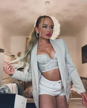 Anschaaa OnlyFans Leaked Free Thumbnail Picture - #rnLl774C1E
