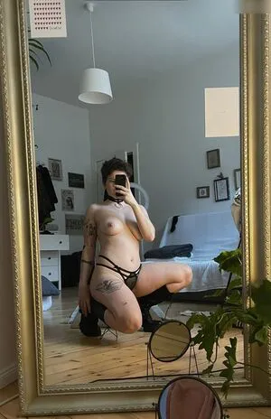 Anscvzh OnlyFans Leaked Free Thumbnail Picture - #AJAML8WdRR