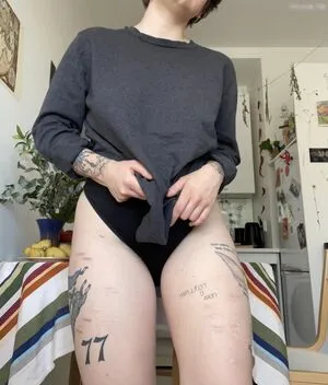 Anscvzh OnlyFans Leaked Free Thumbnail Picture - #Kjxz4cS72I