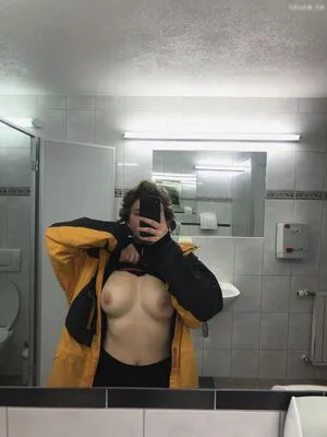 Anscvzh OnlyFans Leaked Free Thumbnail Picture - #NGGj1LaicM
