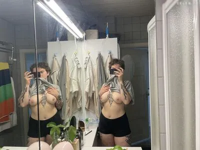 Anscvzh OnlyFans Leaked Free Thumbnail Picture - #aDjWoBE1wM