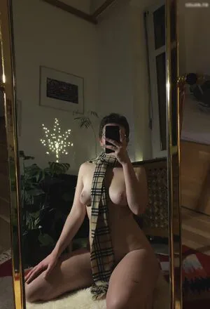 Anscvzh OnlyFans Leaked Free Thumbnail Picture - #ePiraFql3l