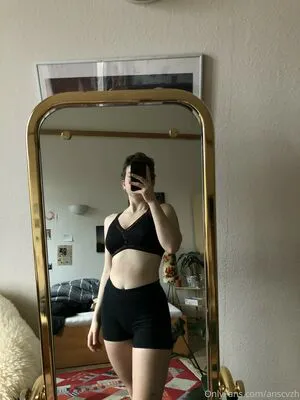Anscvzh OnlyFans Leaked Free Thumbnail Picture - #xpPIj5bGaq