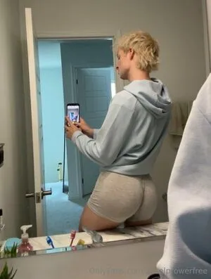 Anselprowerfree OnlyFans Leaked Free Thumbnail Picture - #DLPIrhmcQ1