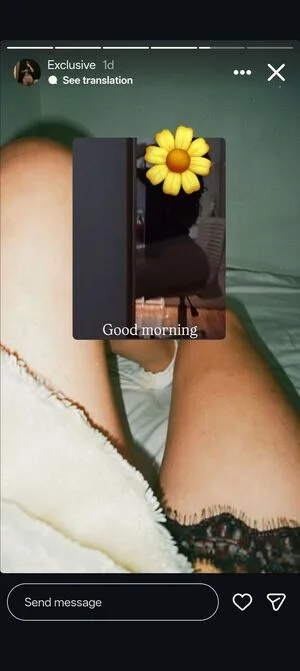 Anshi Singh OnlyFans Leaked Free Thumbnail Picture - #CdjBPQVL0Z