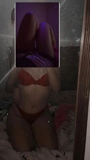 Anshi Singh OnlyFans Leaked Free Thumbnail Picture - #HMcCvPy75c