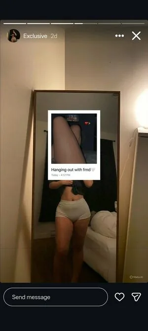 Anshi Singh OnlyFans Leaked Free Thumbnail Picture - #rzC5vxftbB
