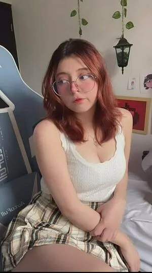 Ansichan OnlyFans Leaked Free Thumbnail Picture - #3LKxRbb68j