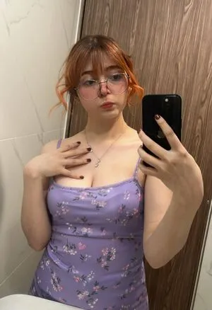 Ansichan OnlyFans Leaked Free Thumbnail Picture - #9XtMBd0PMq