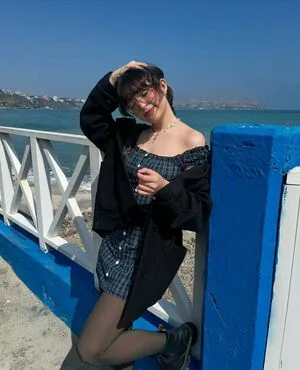 Ansichan OnlyFans Leaked Free Thumbnail Picture - #AXMXgIavpr