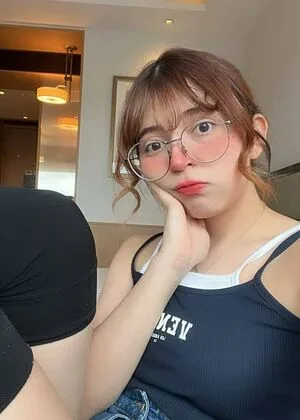 Ansichan OnlyFans Leaked Free Thumbnail Picture - #BCR3yKdTRK