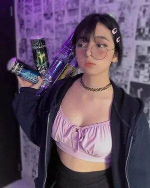 Ansichan OnlyFans Leaked Free Thumbnail Picture - #IMhkhdF4r5