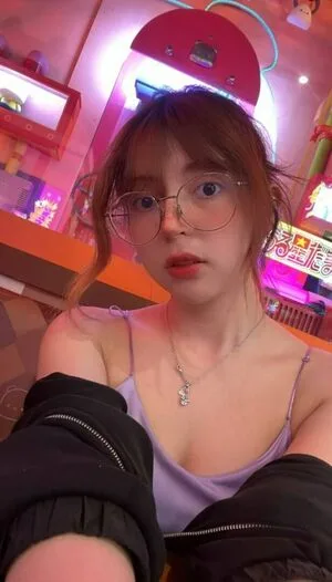 Ansichan OnlyFans Leaked Free Thumbnail Picture - #TK7bzy7DK2