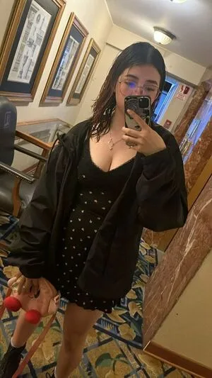 Ansichan OnlyFans Leaked Free Thumbnail Picture - #YM0FlozsuA