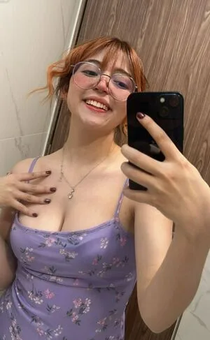 Ansichan OnlyFans Leaked Free Thumbnail Picture - #oXgZxPDovA