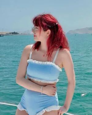 Ansichan OnlyFans Leaked Free Thumbnail Picture - #shTB0H6LaI