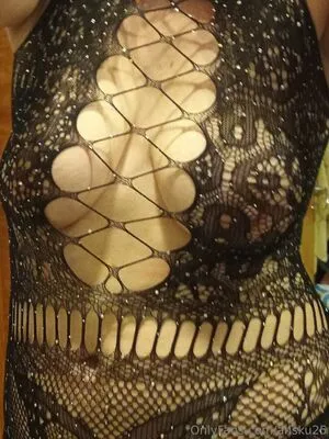 Ansku25 OnlyFans Leaked Free Thumbnail Picture - #lGO2D1fHBR