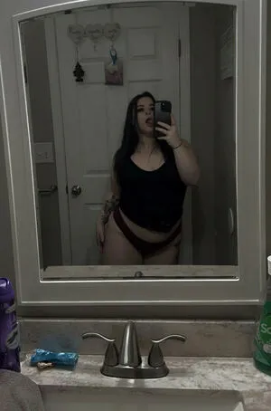 Ansleighb1 OnlyFans Leaked Free Thumbnail Picture - #8KserI09x0