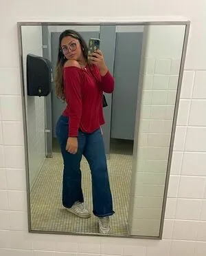 Ansleii OnlyFans Leaked Free Thumbnail Picture - #eq6eaESYMQ