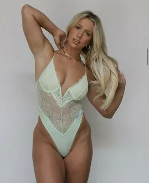 Ansley Fromm OnlyFans Leaked Free Thumbnail Picture - #EtdAMM0mBw