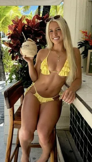 Ansley Fromm OnlyFans Leaked Free Thumbnail Picture - #NhAv1d0iAs