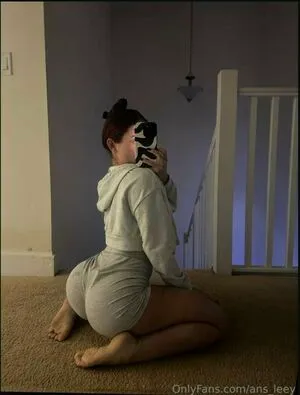 Ansley Pacheco OnlyFans Leaked Free Thumbnail Picture - #30orVMNcsd