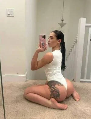 Ansley Pacheco OnlyFans Leaked Free Thumbnail Picture - #CszaUDPwmM