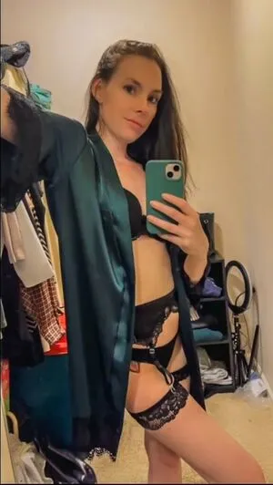 Ansley Ray OnlyFans Leaked Free Thumbnail Picture - #5BbGMY05oU