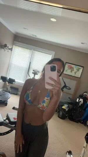 Anslirosie OnlyFans Leaked Free Thumbnail Picture - #7wMMZIYBgH