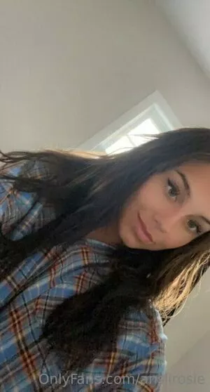 Anslirosie OnlyFans Leaked Free Thumbnail Picture - #8j3i1wKCm8