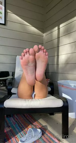 Anslirosie OnlyFans Leaked Free Thumbnail Picture - #JOcUTwtYuc