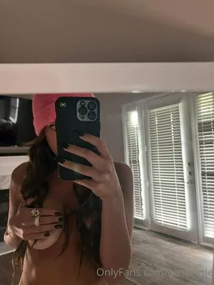 Anslirosie OnlyFans Leaked Free Thumbnail Picture - #Kd9Bdb4IxX