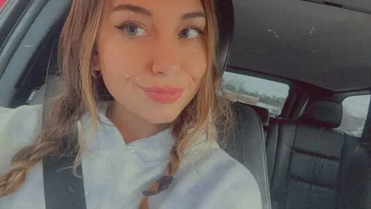 Anslirosie OnlyFans Leaked Free Thumbnail Picture - #MAhp0a4hbw