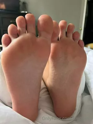 Anslirosie OnlyFans Leaked Free Thumbnail Picture - #PHLVMdjlYZ