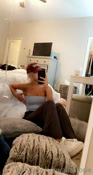 Anslirosie OnlyFans Leaked Free Thumbnail Picture - #Q0MkFihoFh