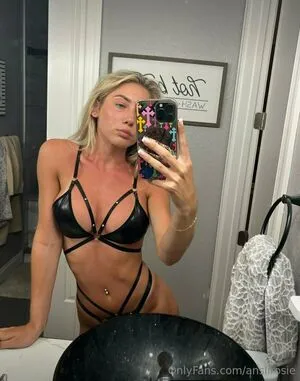 Anslirosie OnlyFans Leaked Free Thumbnail Picture - #y3cvYOLyWP