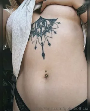 Anso Chan OnlyFans Leaked Free Thumbnail Picture - #2gIJ98CNAl