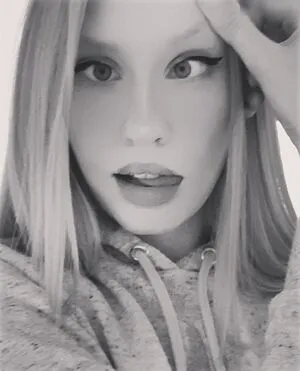 Anso Chan OnlyFans Leaked Free Thumbnail Picture - #3Q6OArOyqD