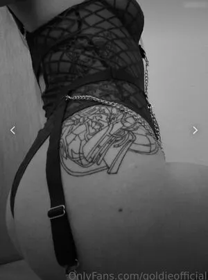 Anso Chan OnlyFans Leaked Free Thumbnail Picture - #5vd6yc4Iwx