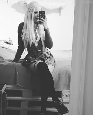 Anso Chan OnlyFans Leaked Free Thumbnail Picture - #79V1RBlt0n