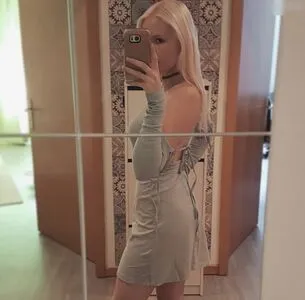 Anso Chan OnlyFans Leaked Free Thumbnail Picture - #D9y3JD5DOc