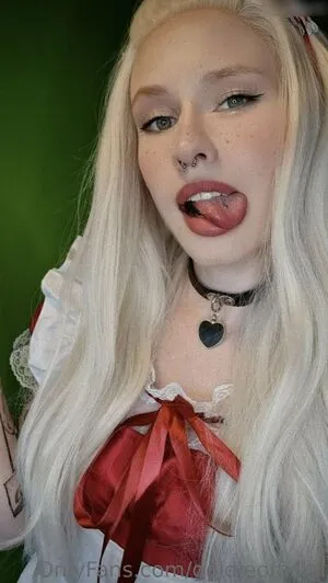 Anso Chan OnlyFans Leaked Free Thumbnail Picture - #EpWCzWDfqI