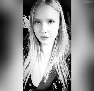 Anso Chan OnlyFans Leaked Free Thumbnail Picture - #MDRRFQUttD