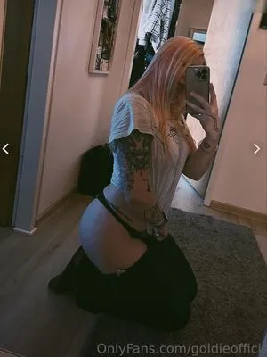 Anso Chan OnlyFans Leaked Free Thumbnail Picture - #NYZHUr6x27