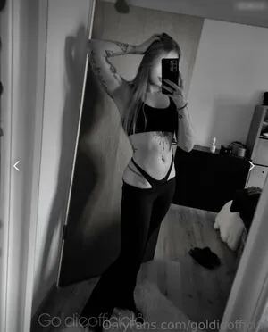 Anso Chan OnlyFans Leaked Free Thumbnail Picture - #QQPRpNHQ7e