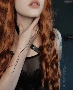 Anso Chan OnlyFans Leaked Free Thumbnail Picture - #xK1HiolDh2