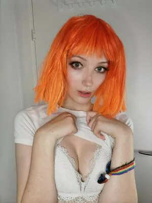 Ansocosplay OnlyFans Leaked Free Thumbnail Picture - #4VgIQuM3fC