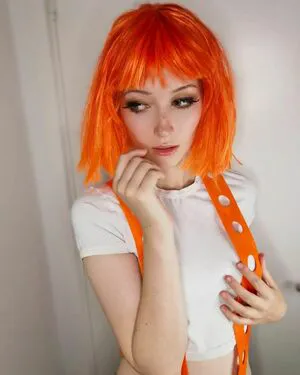 Ansocosplay OnlyFans Leaked Free Thumbnail Picture - #Dbpe4otLwk