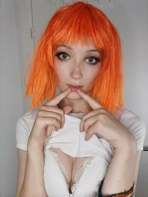 Ansocosplay OnlyFans Leaked Free Thumbnail Picture - #M8MioCbG1H